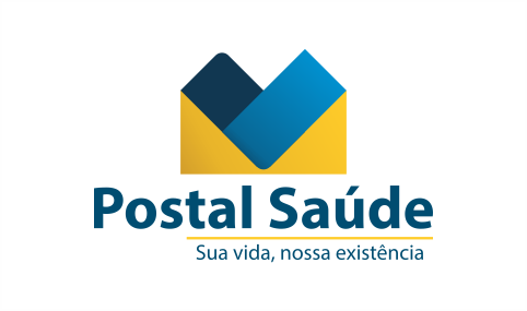 Postal Saude