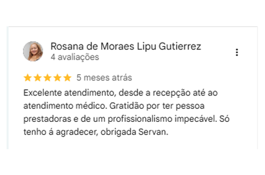 Depoimento 3