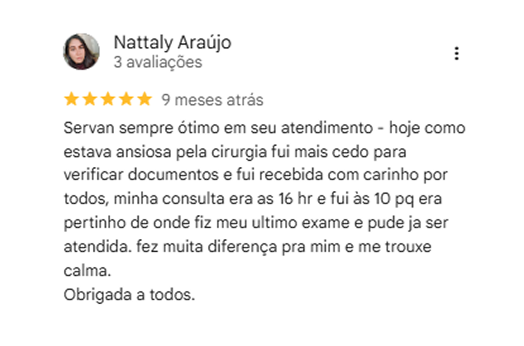 Depoimento 4