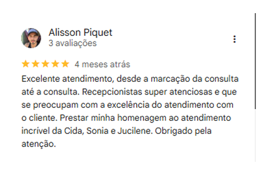 Depoimento 5