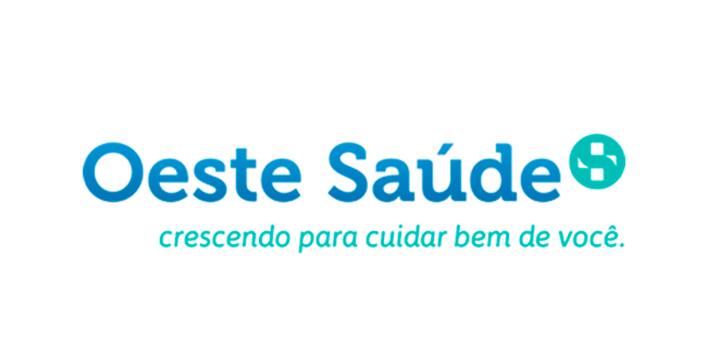 Logo 4